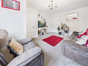 Living Room- click for photo gallery